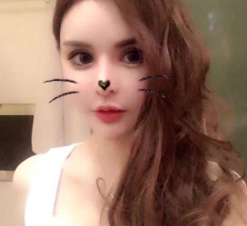 如皋贵阳私家伴游雇用(贵阳游览社雇用导游)