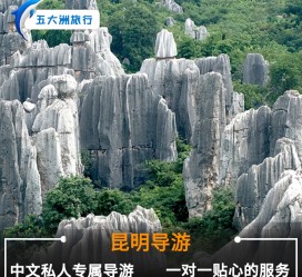 如皋贵阳市游览社英语伴游雇用(贵阳市前十名游览社是哪几家)