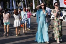 如皋上海商务伴游男雇用(上海雇用高端伴游一天20万)
