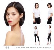 如皋兼职模特面试通过需要交费用吗(应聘模特要先交钱)