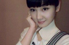 如皋湛江兼职伴游(湛江兼职女群大全)
