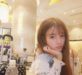 如皋上海会所伴游女雇用(上海娱乐会所兼职雇用)