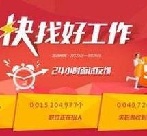 如皋厦门伴游雇用日结一万(厦门伴游择天天伴游网专业)