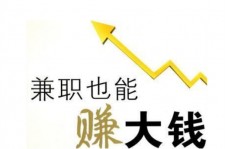 如皋宜兴兼职小时工模特(宜兴 兼职 小时工 无锡)