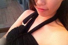 如皋中国男伴游(中国男伴游什么价格)