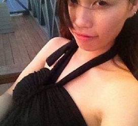 如皋中国男伴游(中国男伴游什么价格)