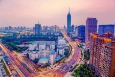 如皋2线城市伴游纯出雇用(伴游女雇用)