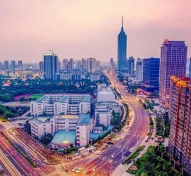 如皋2线城市伴游纯出雇用(伴游女雇用)