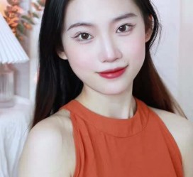 如皋贵阳网拍模特兼职可靠吗(贵阳网拍模特兼职可靠吗哪里找)