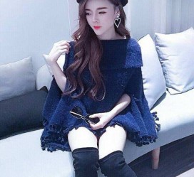 如皋有实的平面模特兼职吗(网上兼职的平面模特是实是假)