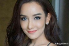 如皋泰国人妖皇后(泰国人妖2019年皇后)