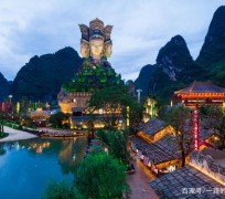 如皋旅游攻略网(旅游攻略网站推荐知乎)