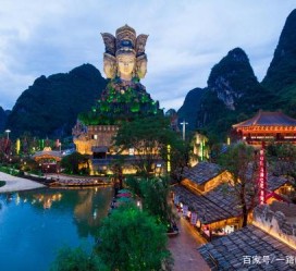 如皋旅游攻略网(旅游攻略网站推荐知乎)