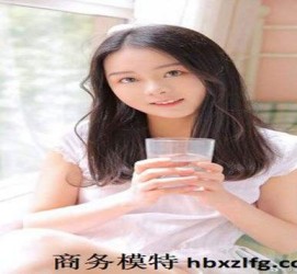 如皋酒店雇用伴游是干什么的(雇用伴游什么样子的是实的)