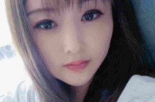 如皋包罗西安私家伴游人才雇用的词条