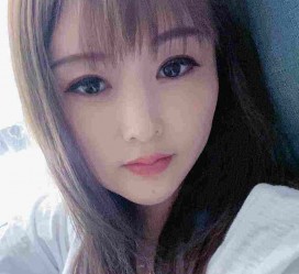 如皋包罗西安私家伴游人才雇用的词条