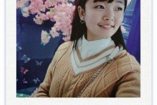 如皋中国伴游带你去兰州(兰州包车旅游)