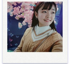 如皋中国伴游带你去兰州(兰州包车旅游)