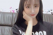 如皋伴游中国价格(武汉伴游价格)
