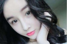 如皋私家伴游预约德律风的简单介绍