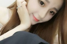 如皋中国伴游网都有什么业务啊的简单介绍