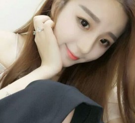 如皋中国伴游网都有什么业务啊的简单介绍