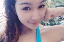 如皋哪里有雇用外围跟伴游(雇用伴游什么样子的是实的)