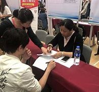 如皋上海伴游雇用苗姐曲招(境外返沪人员最新规定上海发布)