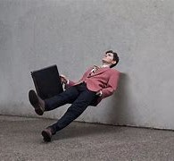 如皋兼职拍摄模特可不露脸(兼职拍摄模特可不露脸嘛)
