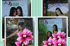 如皋大学人体绘画模特兼职(大学生美术兼职)