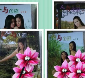 如皋大学人体绘画模特兼职(大学生美术兼职)