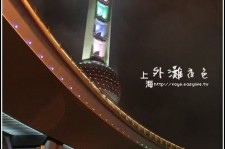如皋上海自助游(上海自助游戏)