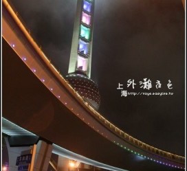 如皋上海自助游(上海自助游戏)
