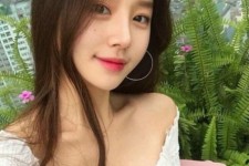 如皋兼职伴游美女(兼职伴游美女多吗)