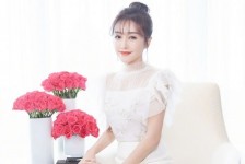 如皋洛杉矶兼职模特伴游女预约的简单介绍