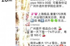 如皋外围伴游雇用圈套(雇用伴游什么样子的是实的)