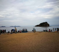 如皋五日游(五日游戏)