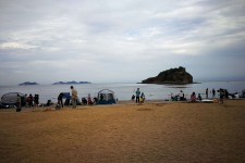 如皋五日游(五日游戏)
