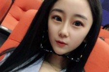如皋包含兼职伴游是什么意思的词条
