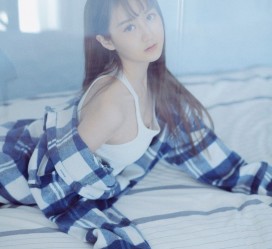 如皋合肥包河区伴游网雇用(合肥包河区疫情最新布告)