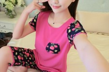如皋寝衣淘宝模特兼职(淘宝的试衣模特兼职在哪里能够找到)