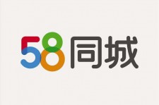 如皋12020年同城上雇用伴游是实的吗的简单介绍