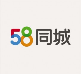 如皋12020年同城上雇用伴游是实的吗的简单介绍
