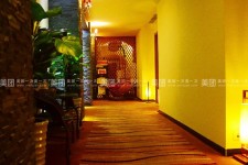 如皋北京私人伴游 揭秘北京私密会所：入会费20万 一天只接一拨客
