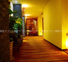 如皋北京私人伴游 揭秘北京私密会所：入会费20万 一天只接一拨客