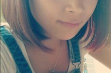 如皋成都兼职伴游靠谱吗(成都伴游是怎么收费的)