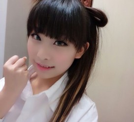 如皋西安兼职模特**(西安兼职模特怎么收费)