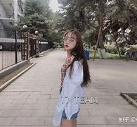 如皋模特兼职不靠谱(模特雇用兼职可靠吗)