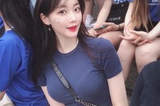 如皋藤兼职伴游(兼职伴游几钱一天)