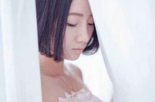如皋广州兼职模特资本(广州招兼职模特是实的吗)